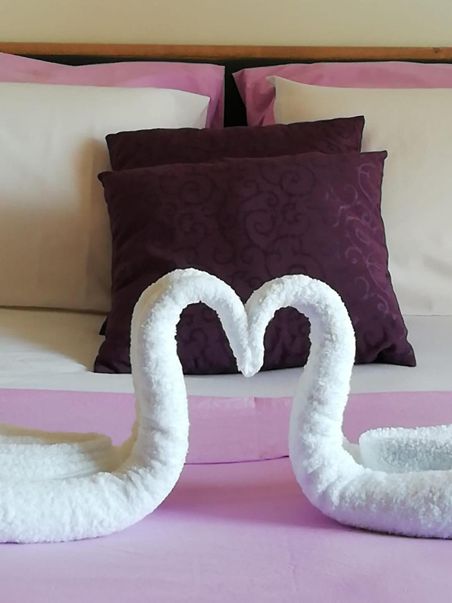 Albatros Apartman Kaštel Sućurac Kültér fotó